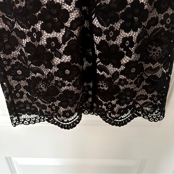 Ted Baker London Ameera Lace Dress - Excellent Condition! - Picture 13 of 15